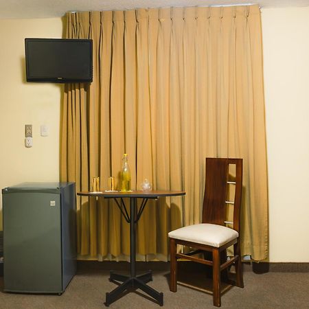 Hotel Maison Du Solei Arequipa Kültér fotó