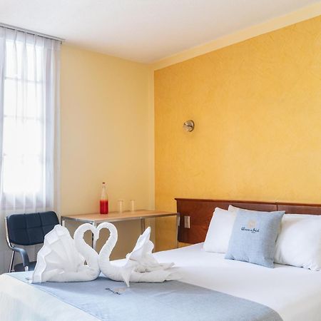 Hotel Maison Du Solei Arequipa Kültér fotó
