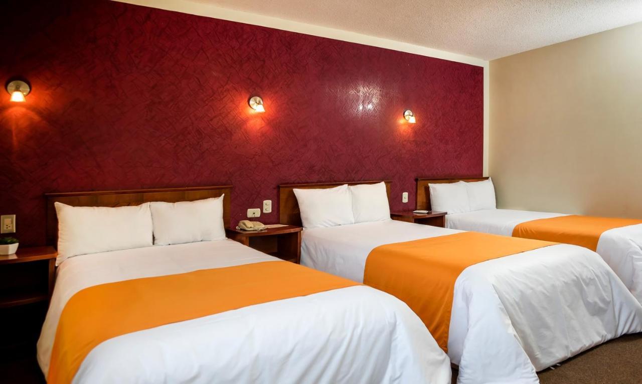Hotel Maison Du Solei Arequipa Kültér fotó