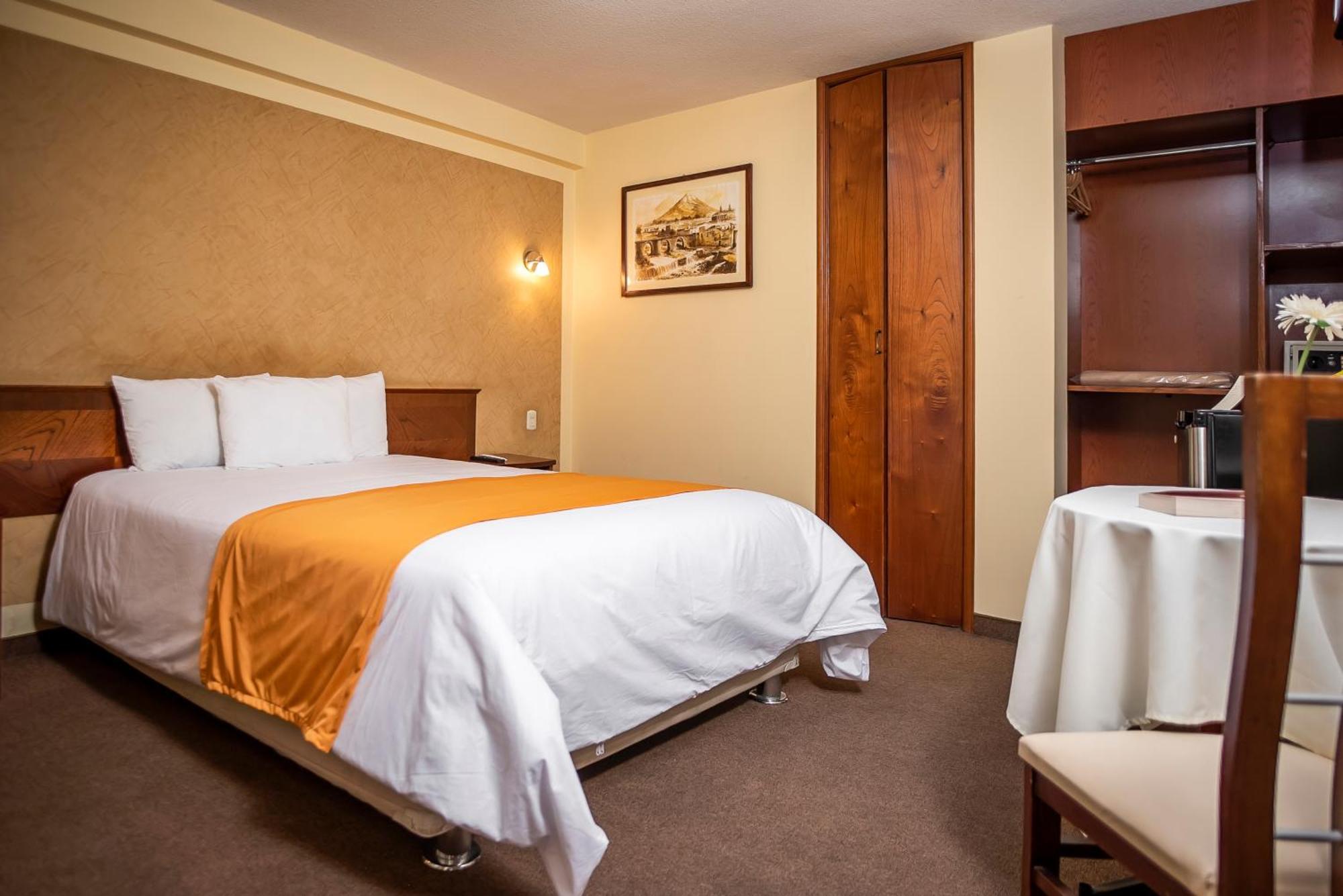 Hotel Maison Du Solei Arequipa Kültér fotó