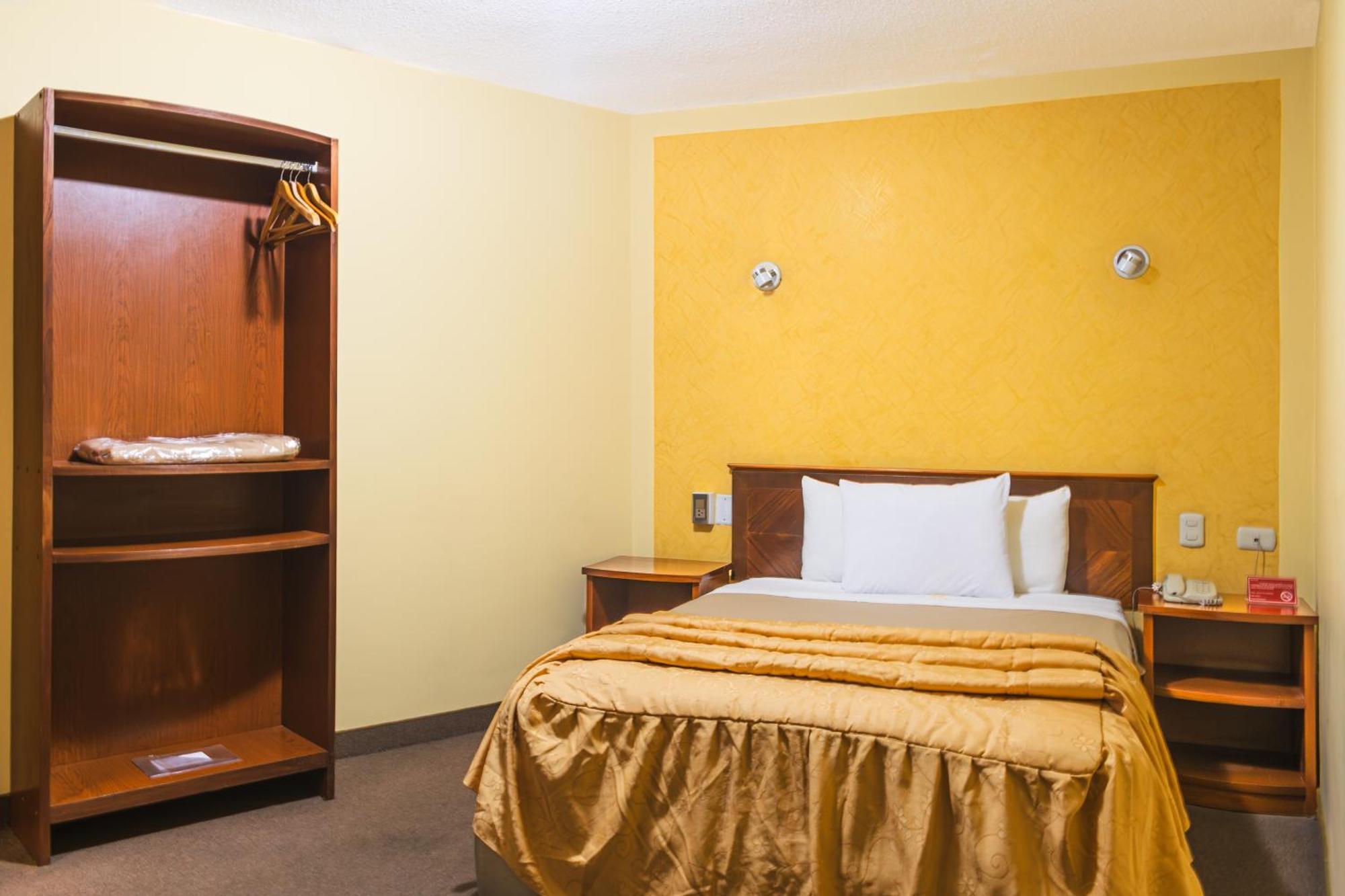 Hotel Maison Du Solei Arequipa Kültér fotó