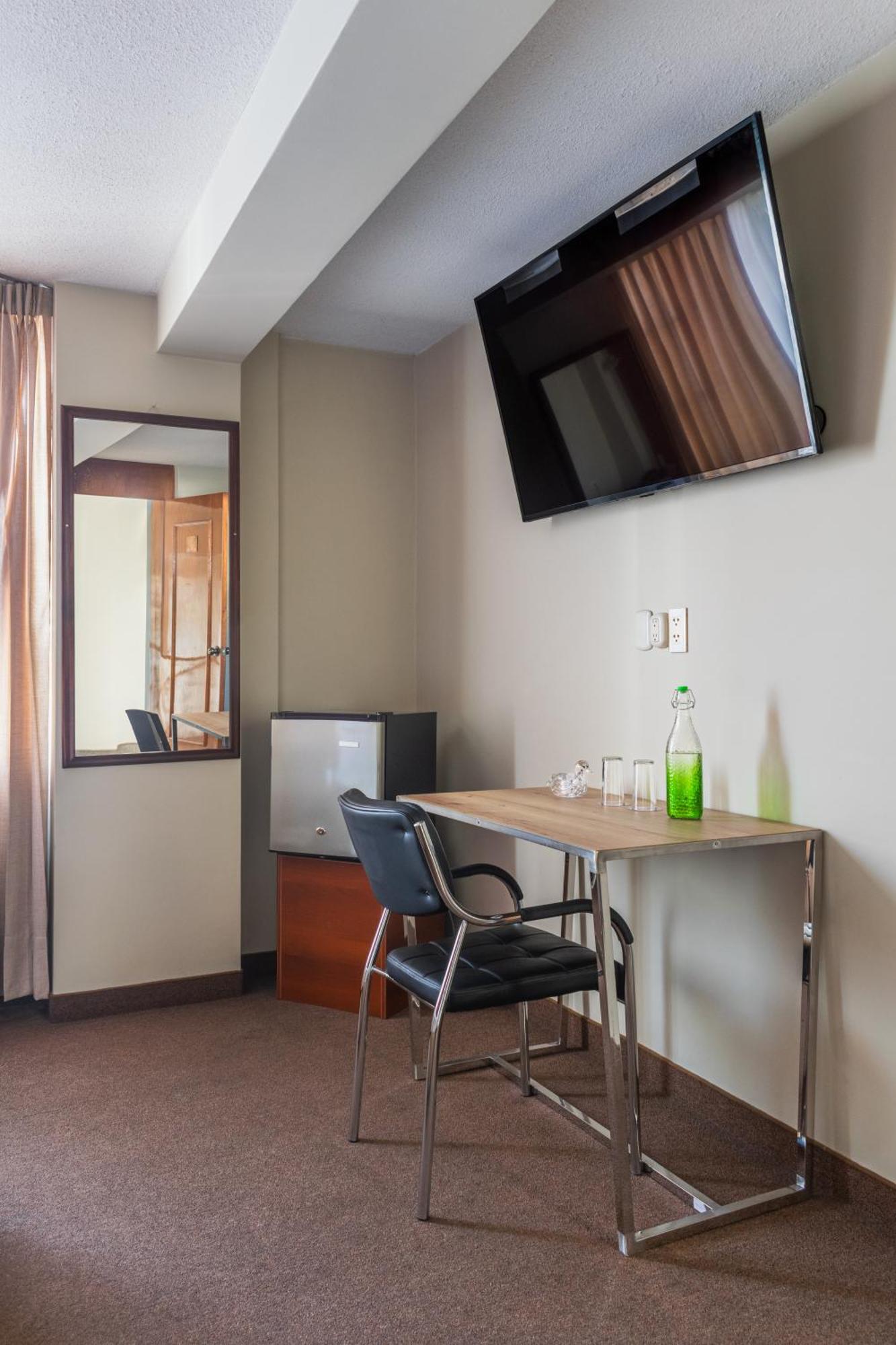Hotel Maison Du Solei Arequipa Kültér fotó